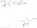 Fig. 23 - Liver X receptor modulators