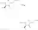 Fig. 24 - Liver X receptor modulators