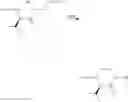 Fig. 25 - Liver X receptor modulators