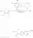 Fig. 27 - Liver X receptor modulators