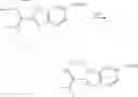 Fig. 28 - Liver X receptor modulators