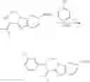 Fig. 29 - Liver X receptor modulators