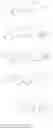 Fig. 31 - Liver X receptor modulators