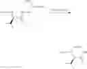 Fig. 33 - Liver X receptor modulators