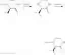 Fig. 35 - Liver X receptor modulators