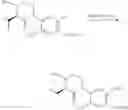 Fig. 37 - Liver X receptor modulators