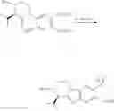 Fig. 40 - Liver X receptor modulators