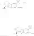 Fig. 41 - Liver X receptor modulators
