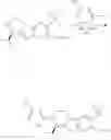 Fig. 42 - Liver X receptor modulators