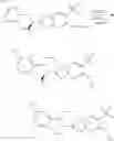 Fig. 43 - Liver X receptor modulators