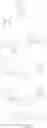 Fig. 44 - Liver X receptor modulators