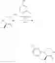 Fig. 45 - Liver X receptor modulators