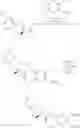 Fig. 46 - Liver X receptor modulators
