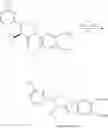 Fig. 47 - Liver X receptor modulators