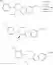 Fig. 49 - Liver X receptor modulators