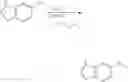 Fig. 50 - Liver X receptor modulators