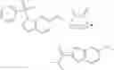 Fig. 52 - Liver X receptor modulators