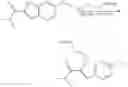 Fig. 53 - Liver X receptor modulators