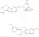 Fig. 56 - Liver X receptor modulators