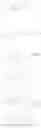Fig. 59 - Liver X receptor modulators