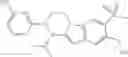 Fig. 60 - Liver X receptor modulators