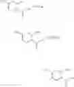 Fig. 61 - Liver X receptor modulators