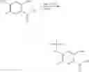Fig. 62 - Liver X receptor modulators