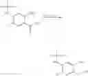 Fig. 63 - Liver X receptor modulators