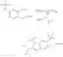 Fig. 65 - Liver X receptor modulators