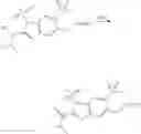 Fig. 66 - Liver X receptor modulators