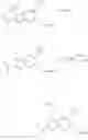 Fig. 67 - Liver X receptor modulators