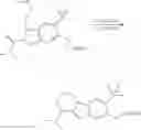 Fig. 68 - Liver X receptor modulators