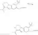 Fig. 69 - Liver X receptor modulators