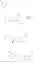 Fig. 70 - Liver X receptor modulators