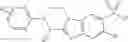 Fig. 71 - Liver X receptor modulators