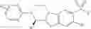 Fig. 72 - Liver X receptor modulators
