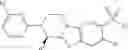 Fig. 74 - Liver X receptor modulators