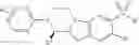 Fig. 75 - Liver X receptor modulators