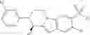 Fig. 76 - Liver X receptor modulators