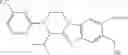 Fig. 78 - Liver X receptor modulators