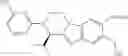 Fig. 79 - Liver X receptor modulators