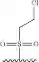 Fig. 28 - Methods for treating MS using pyrimidine and pyridine compounds with BTK inhibitory activity