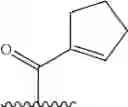 Fig. 30 - Methods for treating MS using pyrimidine and pyridine compounds with BTK inhibitory activity