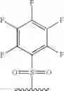 Fig. 32 - Methods for treating MS using pyrimidine and pyridine compounds with BTK inhibitory activity