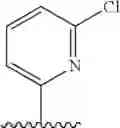 Fig. 33 - Methods for treating MS using pyrimidine and pyridine compounds with BTK inhibitory activity