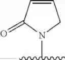 Fig. 34 - Methods for treating MS using pyrimidine and pyridine compounds with BTK inhibitory activity