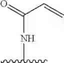 Fig. 35 - Methods for treating MS using pyrimidine and pyridine compounds with BTK inhibitory activity