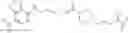 Fig. 37 - Methods for treating MS using pyrimidine and pyridine compounds with BTK inhibitory activity