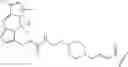 Fig. 40 - Methods for treating MS using pyrimidine and pyridine compounds with BTK inhibitory activity