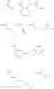 Fig. 43 - Methods for treating MS using pyrimidine and pyridine compounds with BTK inhibitory activity